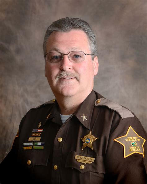 Vermilion sheriff. Things To Know About Vermilion sheriff. 